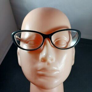 Mark Jacobs Eyeglasses MMJ 170 29A 140